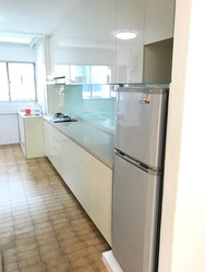Blk 184 Bishan Street 13 (Bishan), HDB 3 Rooms #158409292